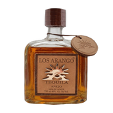 Los Arango Anejo Tequila (750ml)